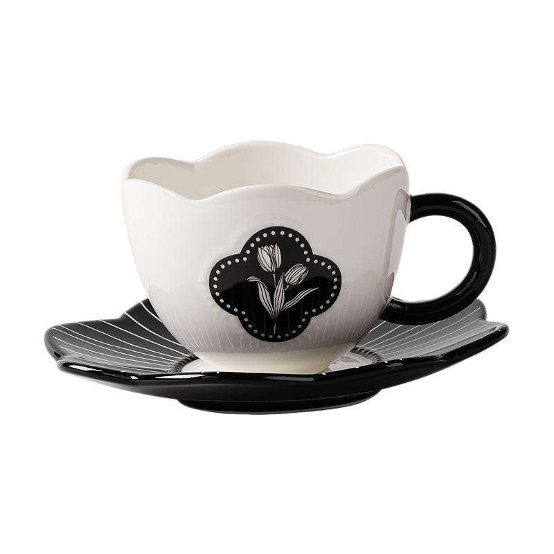 Sean French Tableware, Schüsseln, Haushaltssets, Feiertags-Geschenkboxen, Hochwertige Schüsseln, Einzugsgeschenke, Hochzeitsgeschenke