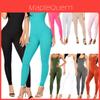 Mono de Mujer Sin Mangas Clubwear Bodycon con Pantalones Largos Elegantes para Uso Casual y de Fiesta