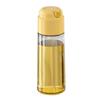 OLOEY Automatic Oil Dispenser Bottle