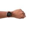 Fossil THE MINIMALIST FS5305 Men's Brown Watch