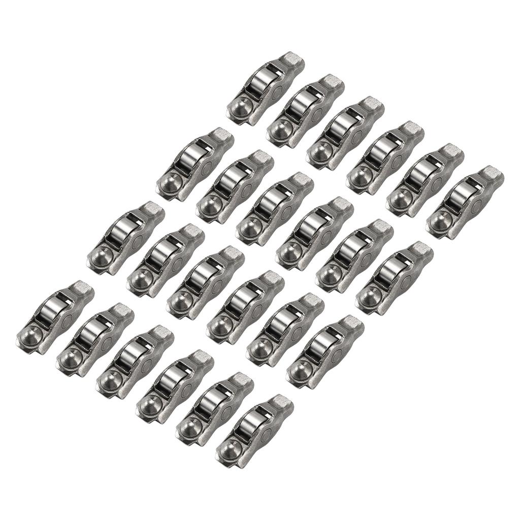 Rocker Arm Lifter Kit w/Head Gasket for Chrysler 300 3.6L 2011-2016 5184296AH