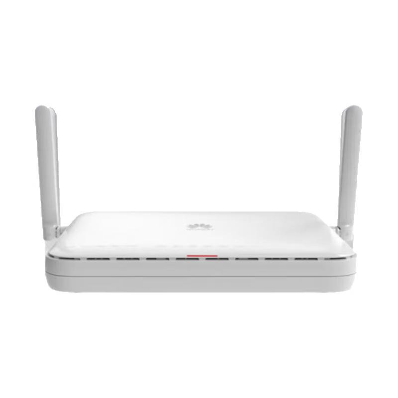

Huawei AR611W-S Enterprise Gigabit VPN Router