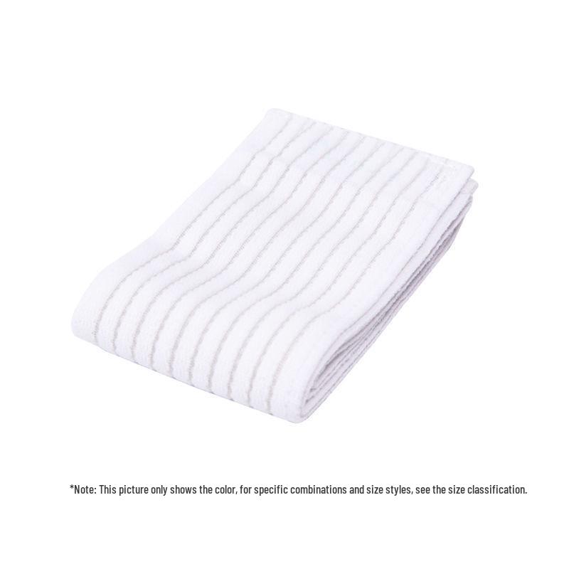 

Высокоэластичный самоклеящийся спортивный бинтный набор с защитой для ног, запястий, голеностопов и поддержкой для талии 40cm Single Hook