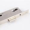 Jingmian Stainless Steel Lock Body