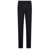 Baoxiniao Herren Slim Fit Strick Freizeithose
