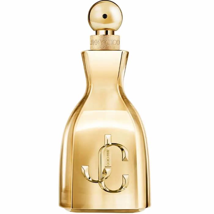 Jimmy Choo I Want Choo Le Parfum Спрей 100 мл