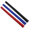 Durable Golf Club Grips for Improved Performance and Comfort