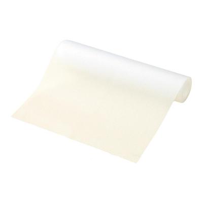 Coltelli da cucina e accessori – Taglieri