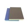 Double-Sided Sponge Sanding Block