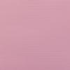 Peinture acrylique en tube - Rose persique - 330 - Amsterdam - 20ml