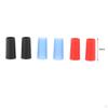 6 Pack Replacement Sleeves for Saxophone Neck Easy To Use Repair Components