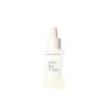 1 X Aippo eXpert Hydrating Ampoule 30ml