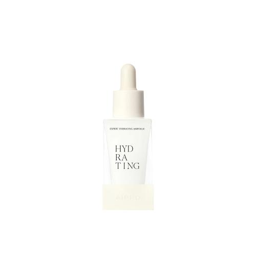 1 X Aippo eXpert Hydrating Ampoule 30ml