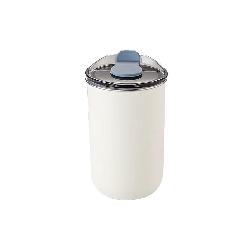 APLO 300ml Dual-Drink Portable Insulated Cup