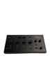 Muziek – DJ consoles