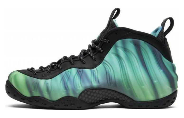 

Nike Air Foamposite One Prm All Star Northern Lights 840559-001 44