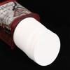 Aero Paper Replacement Professional Kitchen Tools Tea Coffee Maker Coffee Filters
