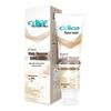 NICE Vitamin Stain Removal Whitening Toothpaste