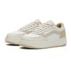 Vans Curic Prat V2948 Plat M.desert Wsp