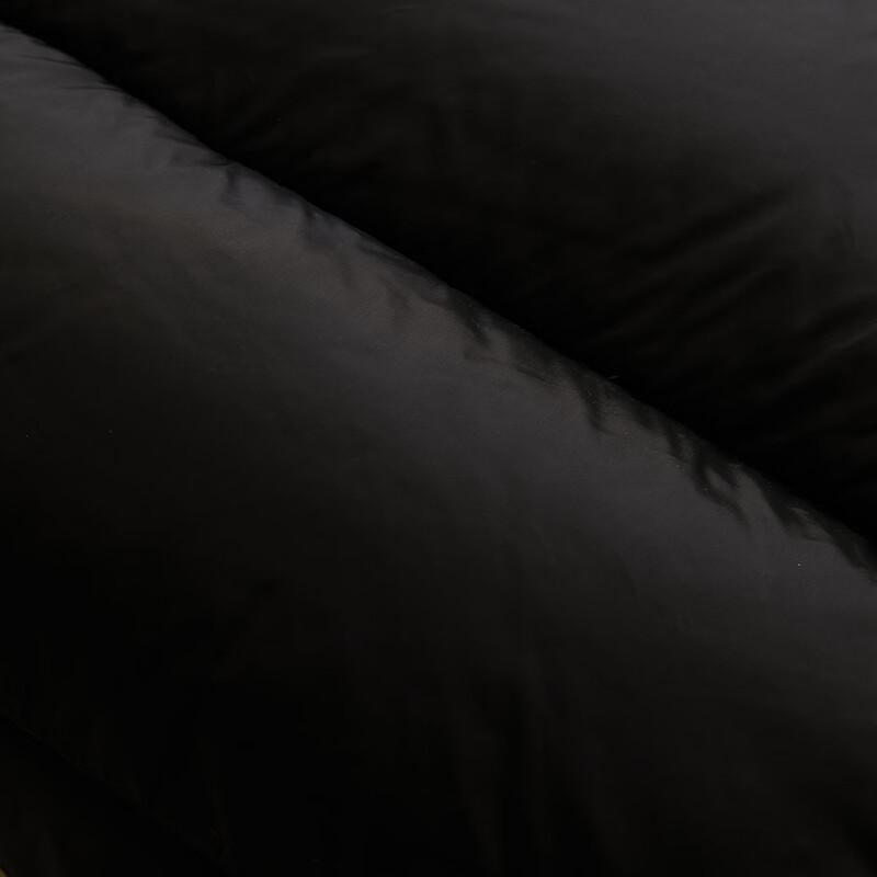 Demana Women's 90% Down Long Puffer Jacket