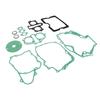 Engine Gasket Set Cylinder Head Clutch Cover Crankcase Central Gaskets 12191 KBG 771 for CMX250C CMX250X CB250