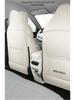 Geely Vision All-Season Full Surround Seat Covers for Interior Upgrade