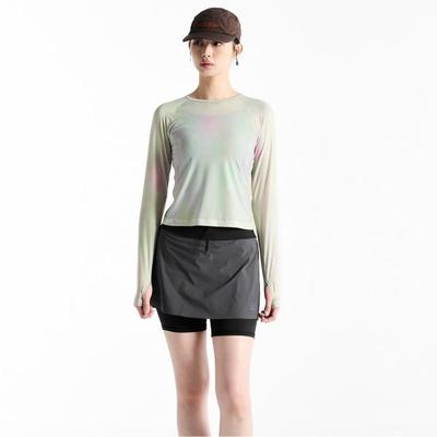 Oberteile – Pullover & Langarmshirts