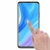 2x TEMPERED GLASS FOR HUAWEI P SMART PRO | 2-pack