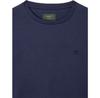 Hackett HM581165 Sweatshirt