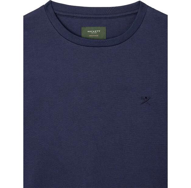 Hackett HM581165 Sweatshirt
