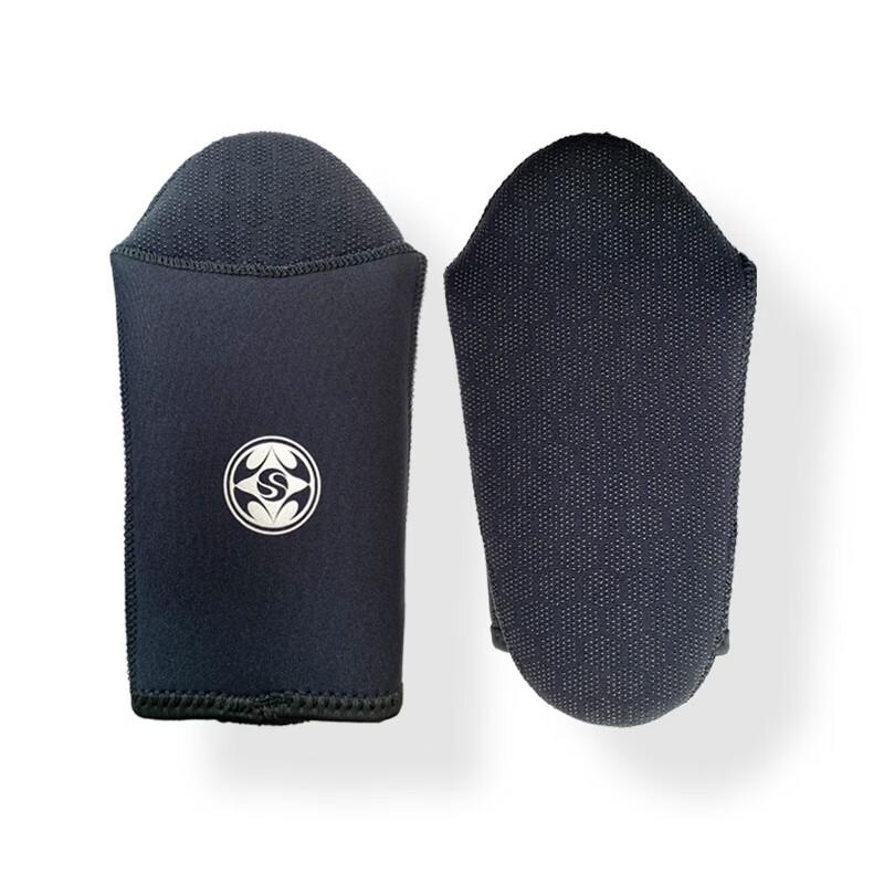 PULIAN Thermal Anti-Slip Diving Socks