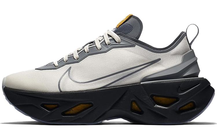 

Nike ZoomX Vista Grind Pale Ivory Women s BQ4800-101 40