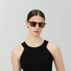 Ochelari și accesorii – Ochelari de soare