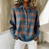 Sheng Miao Hooded Knit Cardigan - Autumn Loose Soft Knitwear, Short Sleeve Jacket, European & American Style.