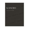 Kanebo - Smooth Fit Sponge