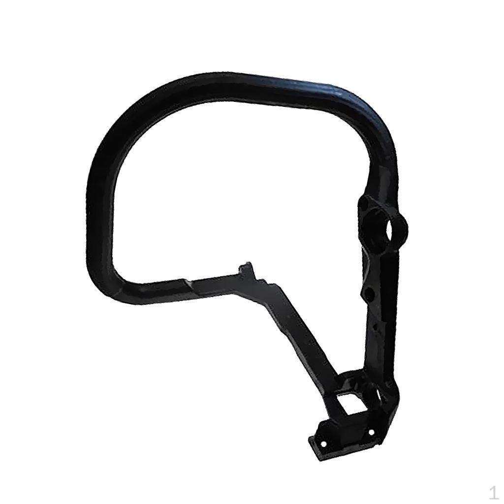 Replacement Wrap Handlebar Handle Bar MS290 Black