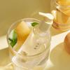 Naju Pear Deep Cleansing Oil 200ML (30ML of Naju Pear Oil included)