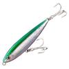 SHIMANO Saltwater Lure Pencil Bait Colt Sniper Rockwalk 110F 015 Kyorin Katakuchi OT-111Q