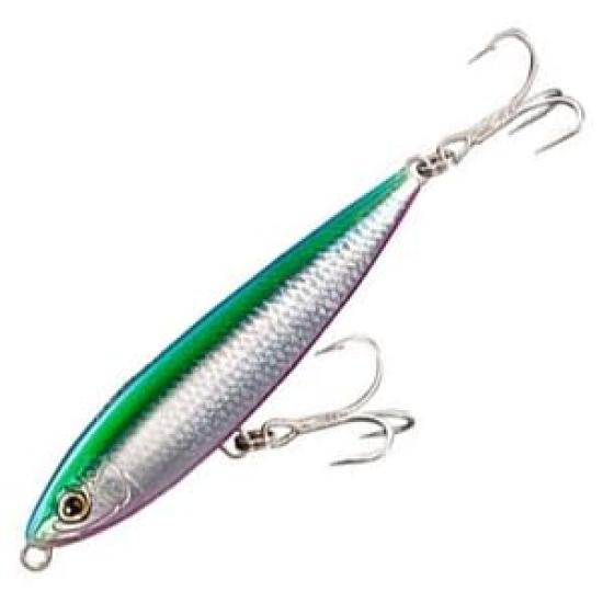 Shimano Saltwater Lure Pencil Bait Colt Sniper Rockwalk 110F 015 Kyorin Katakuchi OT-111Q