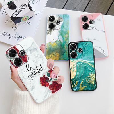 Telefon kapları – Smartphone Bumper Kılıflar