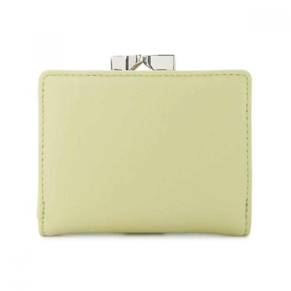 Vivienne WeStwood Galleria Women S Wallet 5115002mw S0026 M404