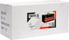 TOOL BOX 2 DRAWERS - YT-08872