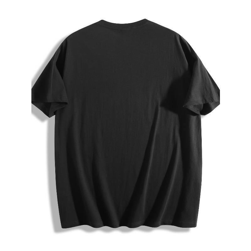 European Sizes Women'S Gothic T-Shirt - Black with Red Lips & Roses Graphic - Soft Everyday & Halloween Outfit