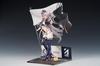 Azur Lane Prinz Eugen Final Lap Ver. 1/7 Scale PVC & ABS Painted Complete Figure