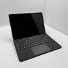 Surface Go2 8th Generation Core M3 8GB 128GB Office X Windows with Keyboard (3.4GHz Max) Tablet, RAM, SSD, 2019, 10.5-inch (1920 1280) 2-in-1 Laptop,