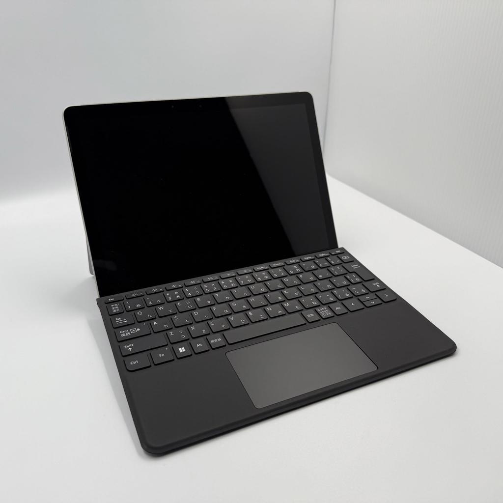 Surface Go2 8th Generation Core M3 8GB 128GB Office X Windows with Keyboard (3.4GHz Max) Tablet, RAM, SSD, 2019, 10.5-inch (1920 1280) 2-in-1 Laptop,