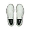 On Cloud 6 Waterproof Size Sneakers, Men's, 26.5cm (Cloud 6/Mint/Waterproof/Lightweight/Cushioned)