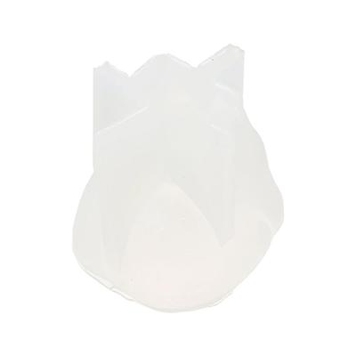 Fırında pişirme – Astar & Silikon Pişirme Kalıpları