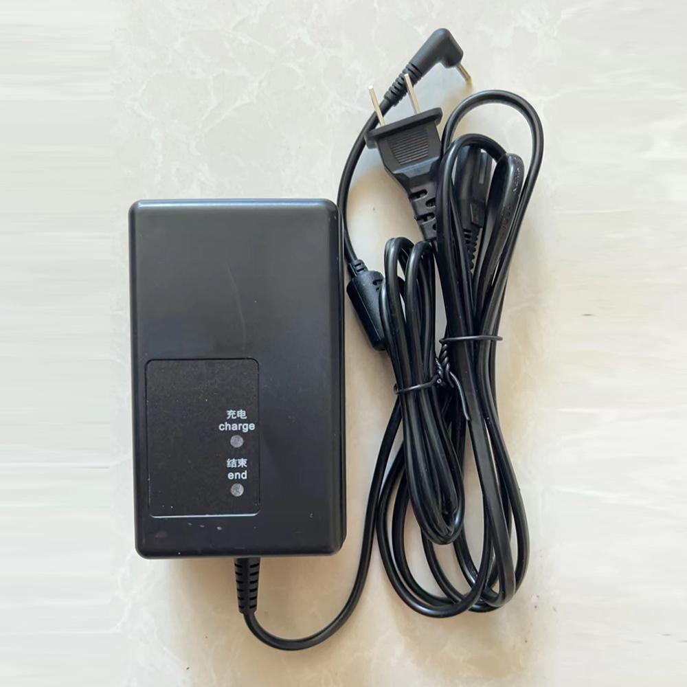 Перезаряжаемая литиевая батарея для Niton XLT 898 XLP 818 797 XLT 792Y XLp 702A 701A 700A XLi 703A Thermo Scientific Analyzer 6.60Ah Only Battery Charger