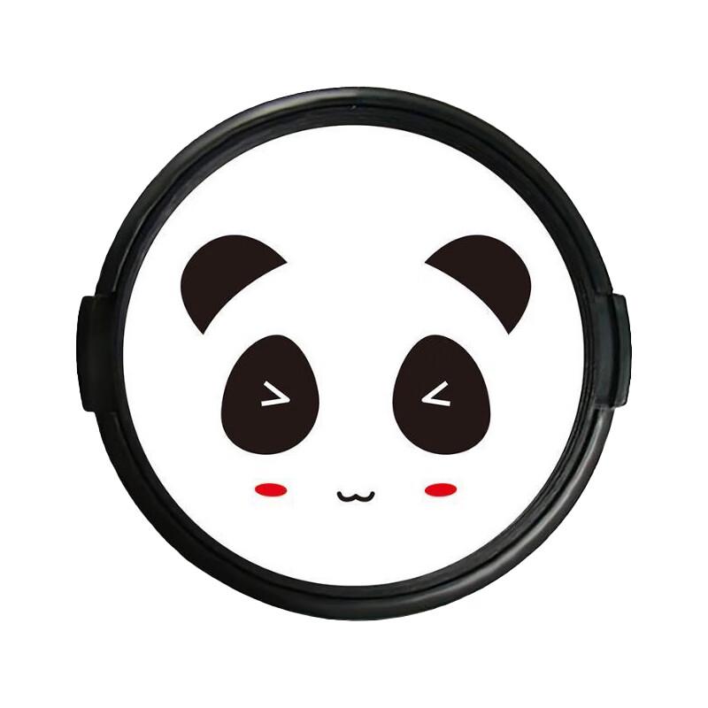 

FAMUE 4K Vlogging CCD Digital Camera (CN version) One Size